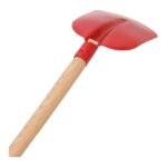 STREUDING 11640 - Image 5