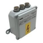 STROMAG CFU 220/380V 947-07490 - Image 3