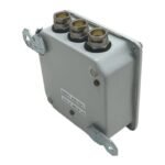 STROMAG CFU 220/380V 947-07490 - Image 4