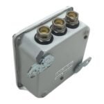 STROMAG CFU 220/380V 947-07490 - Image 5