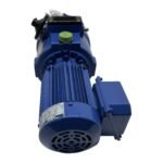 SUMITOMO Beier Cyclo Variator CHHBMSN1A-6125-35 Variable Speed Drive 0.75kW - Image 5