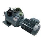 SUMITOMO CHHBMSNIA-61256-59 - Image 3