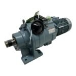 SUMITOMO CHHBMSNIA-61256-59 - Image 4