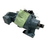 SUMITOMO CHHBMSNIA-61256-59 - Image 5