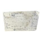 SUMITOMO CHHM8-6165-17/T Cyclo Reducer 5.5kW 7.5HP 1:17 Gearbox 85RPM - Image 4