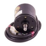 SUMTAK AT-170-1010 - Image 3