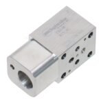 SUN EBA/M 1KI5-AC - Image 3