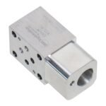 SUN EBA/M 1KI5-AC - Image 5