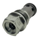 SUN HYDRAULICS DFFA-8DN - Image 3