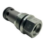 SUN HYDRAULICS DFFA-8DN - Image 4