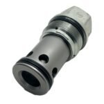 SUN HYDRAULICS DFFA-8DN - Image 5