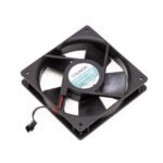 SUNON KDE1212PTB2-6A - Image 3