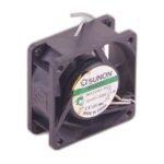 SUNON MA2062-HVL - Image 2