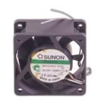 SUNON MA2062-HVL - Image 3