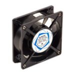 SUNON SP102A - Image 2