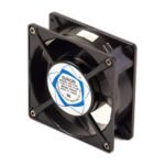 SUNON SP102A - Image 3