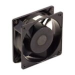 SUNON SP102A - Image 4