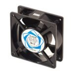 SUNON SP103A - Image 3