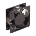 SUNON SP103A - Image 4