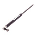 SUSPA 016-(01281) - Image 2