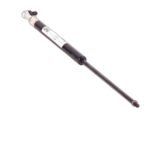 SUSPA 0161281C - Image 2