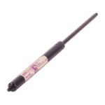 SUSPA 16-4 (016-10485)