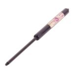 SUSPA 16-4 (016-10485) - Image 3