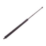 SUSPA 16-4 (016-25048)