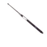 SUSPA 16-4 (016-25048) - Image 3