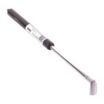 SUSPA 16-4 (016-878) - Image 4