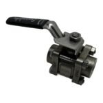 SWAGELOK SS-63TF8 - Image 2