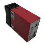 SWARCO IG315/2STB AN047D 10 - Image 2