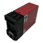 SWARCO IG315/2STB AN047D 10 - Image 3