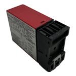 SWARCO IG315/2STB AN047D 10 - Image 4