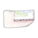 SWISSBIT 1413 G36 1012350 - Image 2