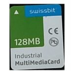 SWISSBIT PFM02.1-A11 R911296958 - Image 2