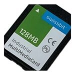 SWISSBIT PFM02.1-A11 R911296958