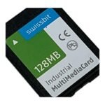 SWISSBIT PFM02.1-A11 R911296958 - Image 3