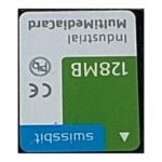 SWISSBIT PFM02.1-A11 R911296958 - Image 4