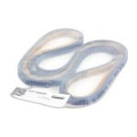 SYNCHROFLEX 10 T5/1100-DL (lot of 3pcs)