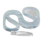 SYNCHROFLEX 10 T5/990, G005 (lot of 4pcs)