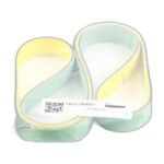 SYNCHROFLEX S-4 20X1312