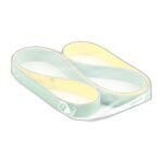 SYNCHROFLEX S-4 20X1312 - Image 3