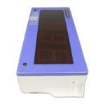 Siebert S302-F3/16/0R-100/0A-K0 - Image 3