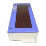 Siebert S302-F3/16/0R-100/0A-K0 - Image 4