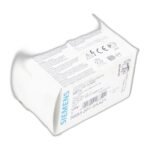 Simatic 3SB3 201-0AA21 - Image 2