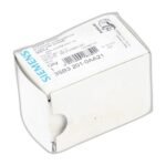Simatic 3SB3 201-0AA21