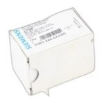 Simatic 3SB3 244-6AA60