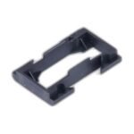 Simatic 3SB3 901-0AB - Image 2