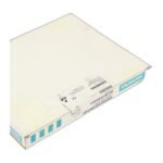 Simatic 6ES5 466-4UA11 - Image 3